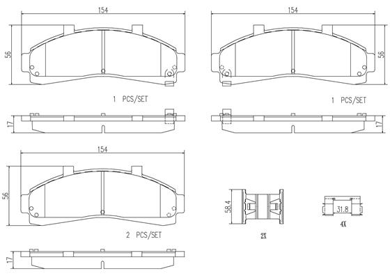 P24041N