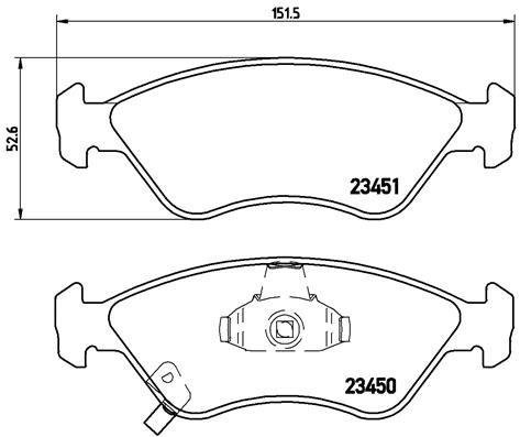 P 30 007