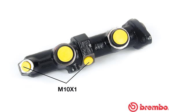 M 61 027