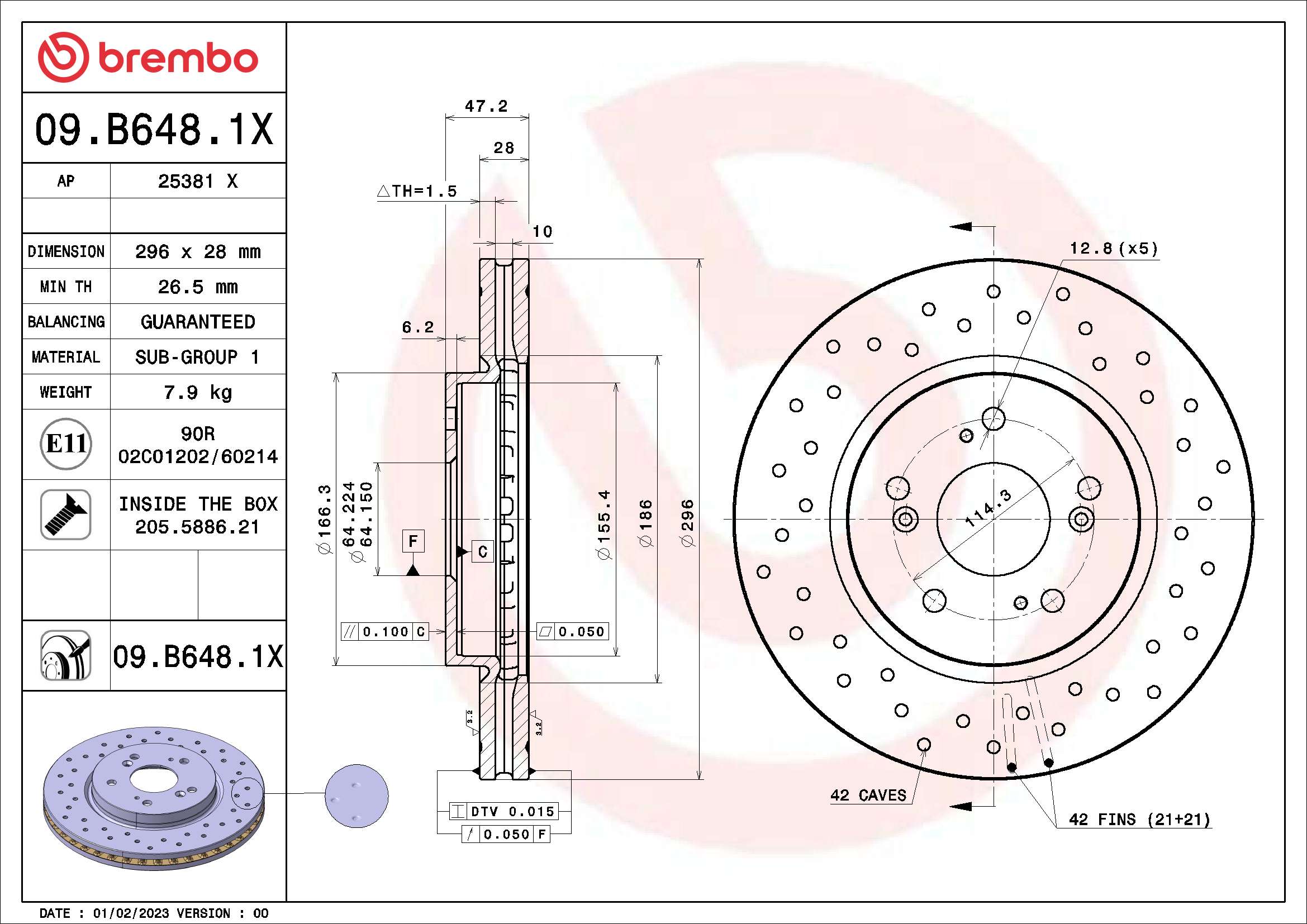 09.B648.1X
