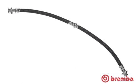 T 54 045