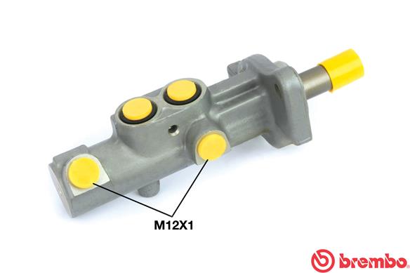 M 86 005