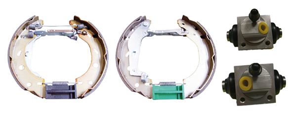 K 50 008