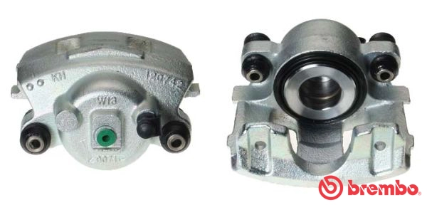 F 30 067