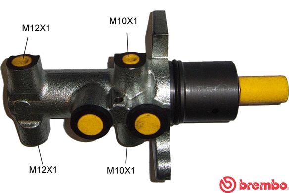 M 56 004