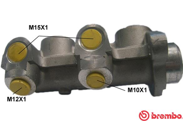 M 59 048