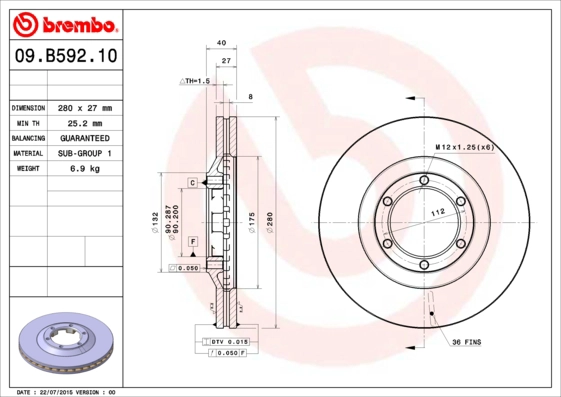 09.B592.10