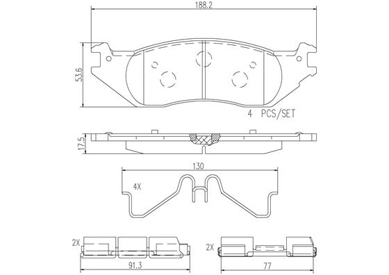 P24114N