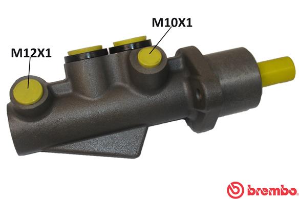 M 68 013