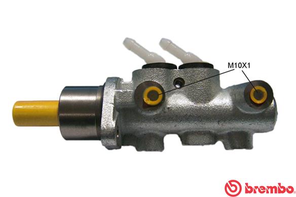 M 23 037