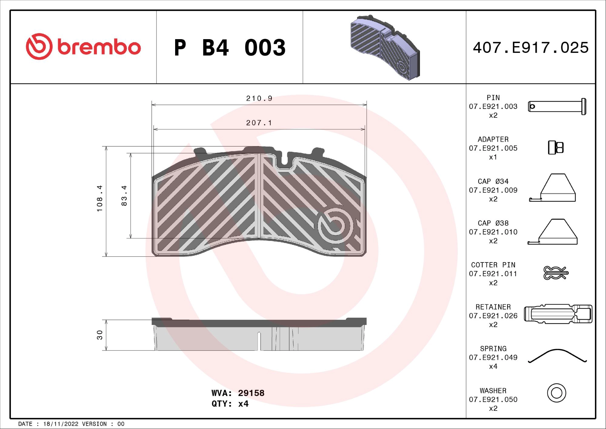 P B4 003