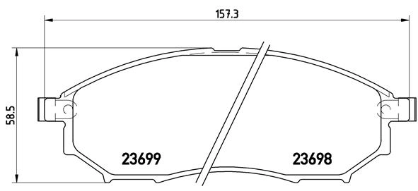 P 56 058