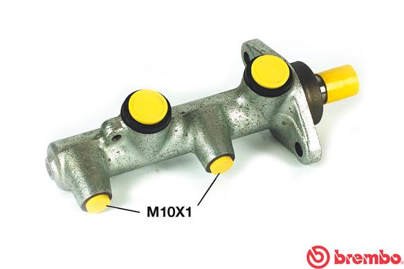 M 52 009