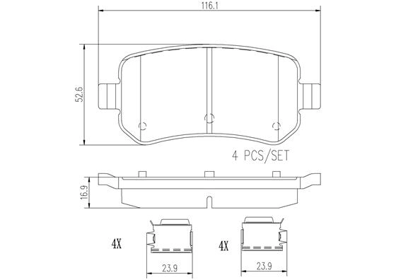 P24080N
