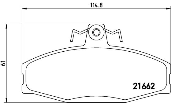 P 85 022