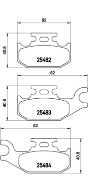 P 68 056