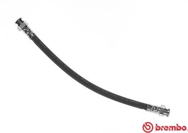 T 49 044
