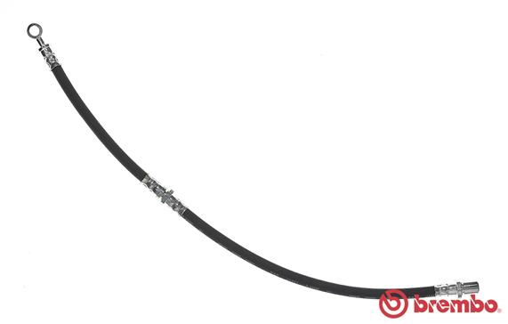 T 78 027