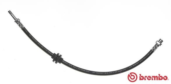 T 06 020
