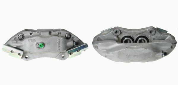 F 44 042