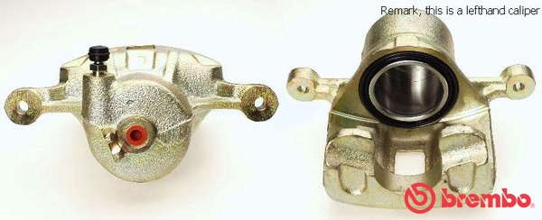 F 30 011