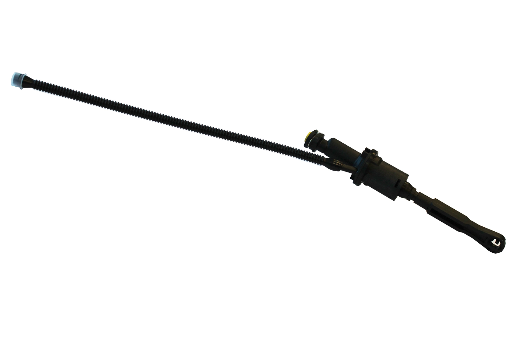 C 61 045