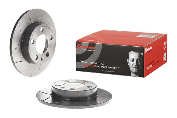 Disc de frana