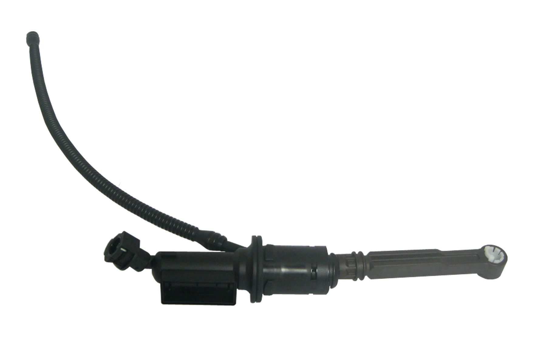 C 61 016