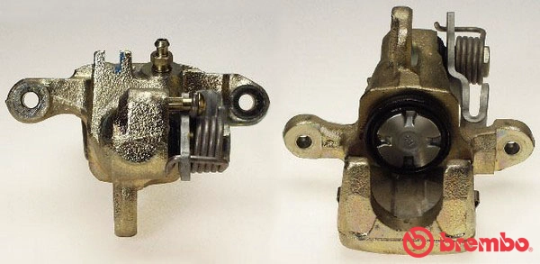 F 30 016