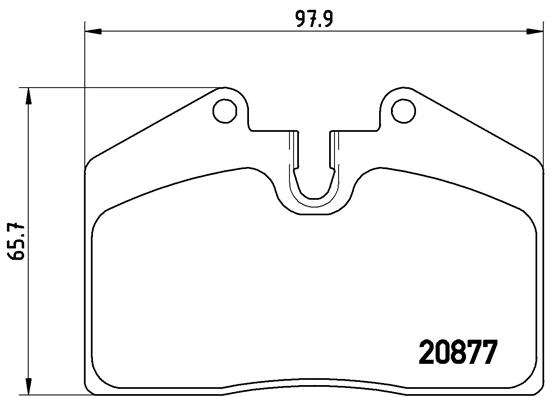 P 85 094