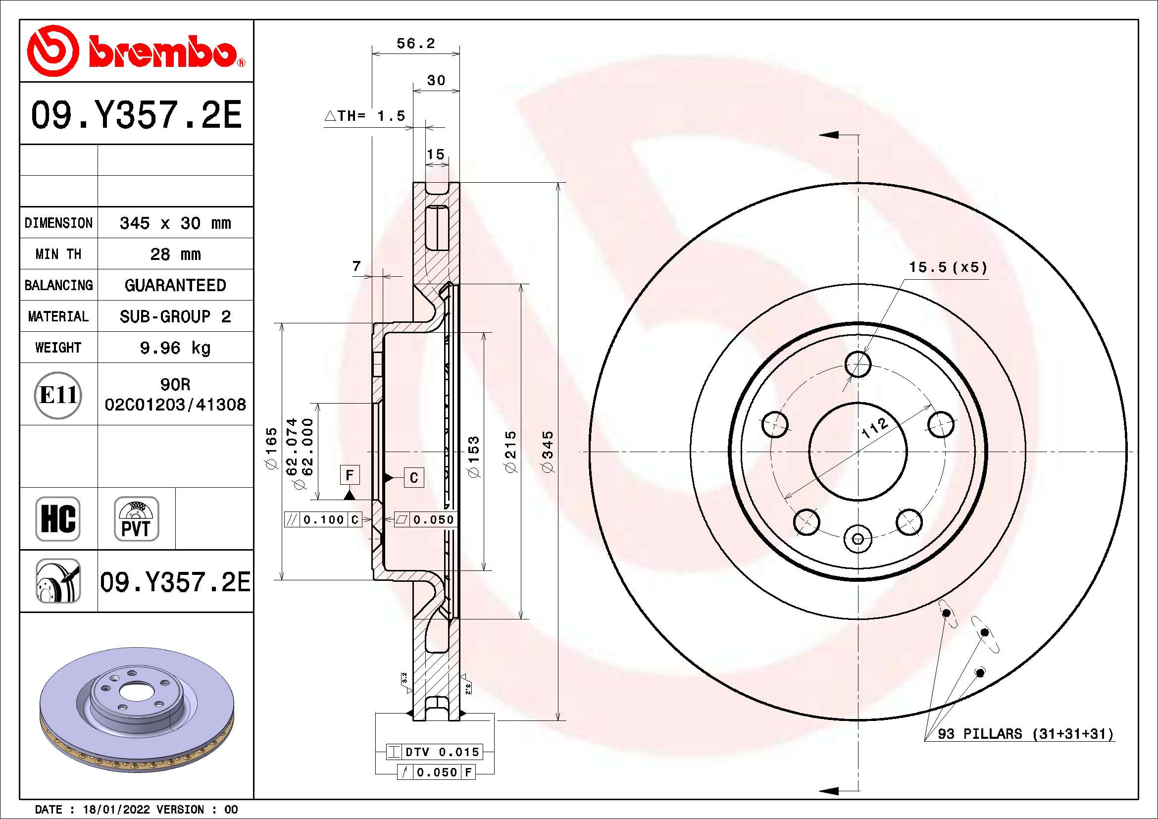 3510H01ED10001