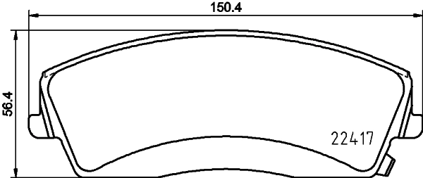 5174001AD
