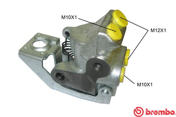R 61 009