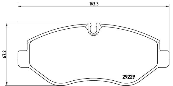 P A6 026