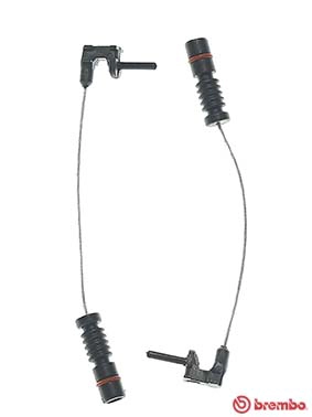 A 00 285