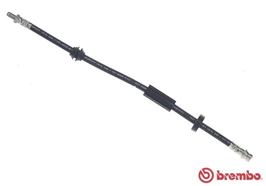T 86 035