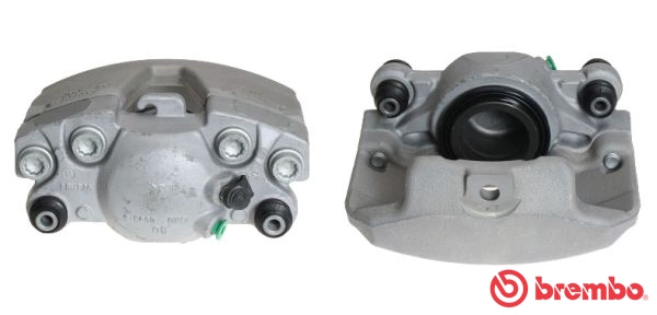 F 85 288