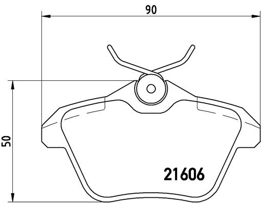 P 23 067