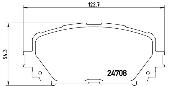 P 83 101