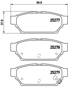 P 54 053