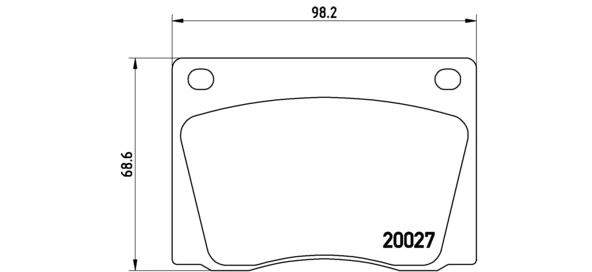 P 36 001