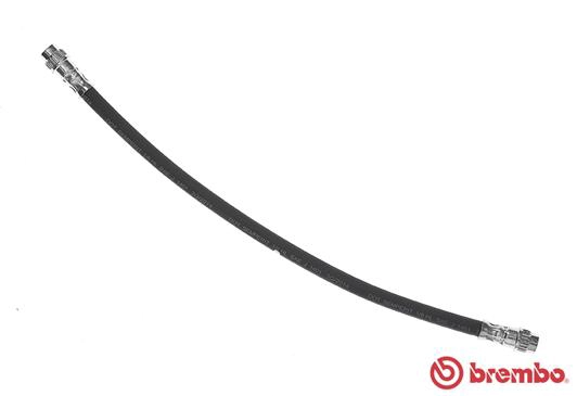 T 68 068