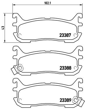 P 49 021