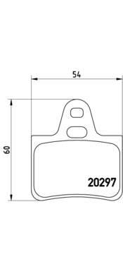 P 61 010