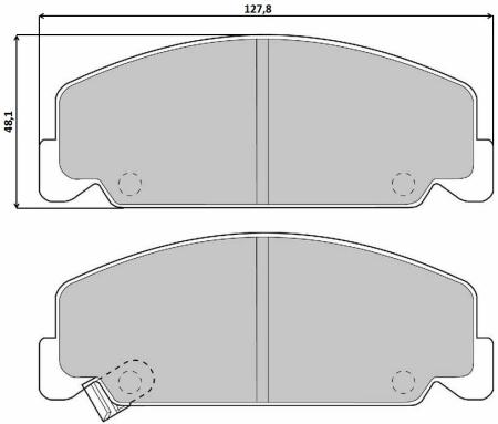 P 28 018