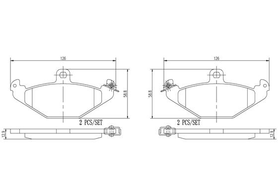 P59026N