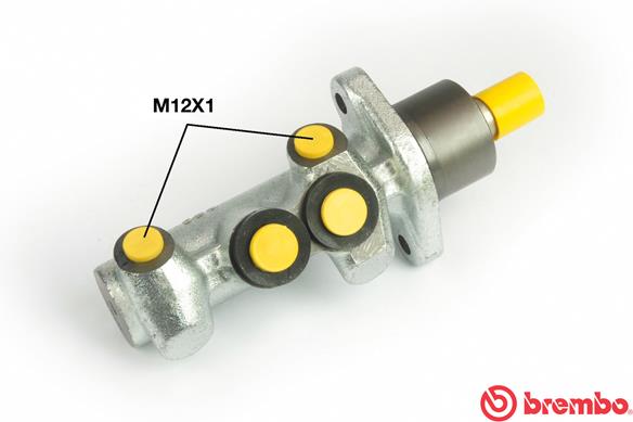 M 68 002