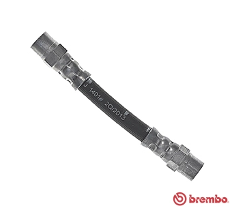 T 06 034