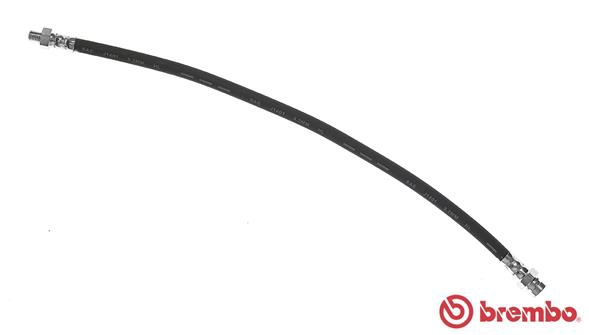 T 56 063