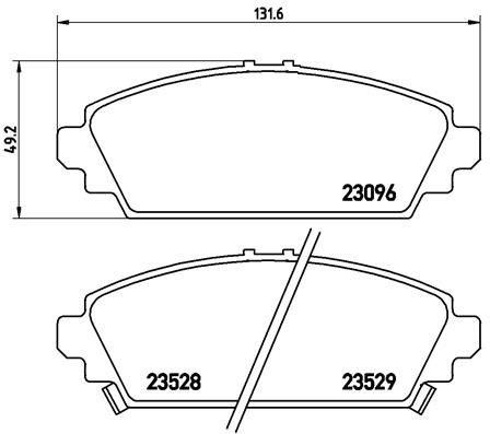 P 28 031